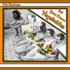 Icky Business - Eat Your Damn Vegetables - EP