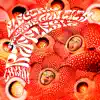 Electric Machine Gun Tits - Tokyo Rafflesia - EP